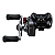 Carretilha Shimano Scorpion MD 200/201XG - Imagem 4