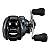 Carretilha Shimano Scorpion MD 200/201XG - Imagem 3