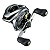 Carretilha Shimano Metanium DC 100/101XG - Imagem 2