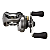Carretilha Shimano Metanium DC 100/101XG - Imagem 4