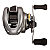 Carretilha Shimano Metanium DC 100/101XG - Imagem 3