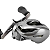 Carretilha Shimano Metanium DC 100/101XG - Imagem 5