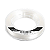 Linha Shimano Ocea Fluoro Leader 50m - Imagem 2