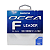 Linha Shimano Ocea Fluoro Leader 50m - Imagem 3