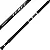 Vara Molinete Shimano Terez TZS72XH 7'2 65-200lb - Imagem 1