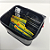 Bolsa ValleYhill Tackle Bag Plus - Imagem 4