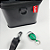 Bolsa ValleYhill Tackle Bag Plus - Imagem 9