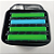 Bolsa ValleYhill Tackle Bag Plus - Imagem 6