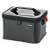 Bolsa ValleYhill Tackle Bag Plus - Imagem 2