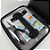 Bolsa ValleYhill Tackle Bag Plus - Imagem 7