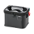 Bolsa ValleYhill Tackle Bag Plus - Imagem 1
