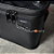 Bolsa ValleYhill Tackle Bag Plus - Imagem 8