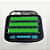 Bolsa ValleYhill Tackle Bag Plus - Imagem 5
