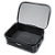 Bolsa ValleYhill Mesh Tool Bag - Imagem 4