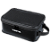Bolsa ValleYhill Mesh Tool Bag - Imagem 1