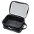 Bolsa ValleYhill Mesh Tool Bag - Imagem 2
