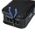 Bolsa ValleYhill Mesh Tool Bag - Imagem 6