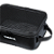Bolsa ValleYhill Mesh Tool Bag - Imagem 5