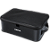 Bolsa ValleYhill Mesh Tool Bag - Imagem 3