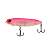 Isca Artificial Adusta A-pen 68 Silent - Imagem 4