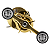 Carretilha Shimano Calcutta Conquest MD 300/301XGLH - Imagem 5