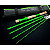 Vara Carretilha Daiwa Black Label Travel Neon C63MH-5FR 6'3 10-20lb 5P - Imagem 5