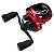 Carretilha Tailwalk Wide Basal CA81L - Imagem 1