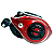Carretilha Tailwalk Wide Basal CA81L - Imagem 4