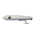 Isca Artificial Stack Tackle Beletti 130 - Imagem 1