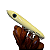Isca Artificial Stack Tackle Beletti 130 - Imagem 2