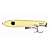 Isca Artificial Stack Tackle Beletti 130 - Imagem 3