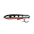 Isca Artificial Stack Tackle Baby Beletti 90 - Imagem 2