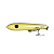 Isca Artificial Stack Tackle Baby Beletti 90 - Imagem 1