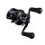 Carretilha Daiwa Zillion TW HD 1000XH/XHL - Imagem 1