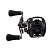 Carretilha Daiwa Zillion TW HD 1000XH/XHL - Imagem 3