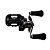 Carretilha Daiwa Zillion TW HD 1000XH/XHL - Imagem 4