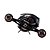 Carretilha Daiwa Zillion TW HD 1000XH/XHL - Imagem 2