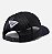 Boné Columbia PFG Logo Mesh Snapback - Imagem 5
