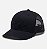 Boné Columbia PFG Logo Mesh Snapback - Imagem 4