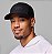 Boné Columbia PFG Logo Mesh Snapback - Imagem 6