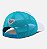 Boné Columbia PFG Logo Mesh Snapback - Imagem 2