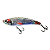 Isca Artificial Duo International Rough Trail Makiflat 155F Amazon Series - Imagem 3