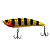 Isca Artificial Duo International Rough Trail Makiflat 155F Amazon Series - Imagem 4