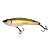 Isca Artificial Duo International Rough Trail Makiflat 155F Amazon Series - Imagem 2