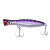 Isca Artificial Sea Fishing Sea Attack 160 - Imagem 1