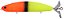 Isca Artificial Duo International Realis Fanghelice 130 - Imagem 3