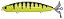 Isca Artificial Duo International Realis Fanghelice 130 - Imagem 5