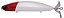 Isca Artificial Duo International Realis Fanghelice 130 - Imagem 2