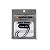 Anzol Monster 3x Offset EWG Pro - Imagem 2