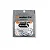 Anzol Monster 3x Offset Lastreado Pro - Imagem 2